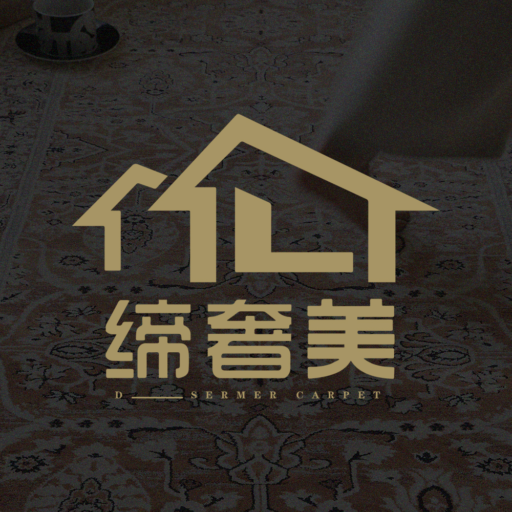 佛山市缔奢美纺织科技有限公司