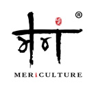 绍兴市嵋吏文化传播有限公司