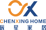 Anji Chenxing Home Supplies Co.,Ltd.