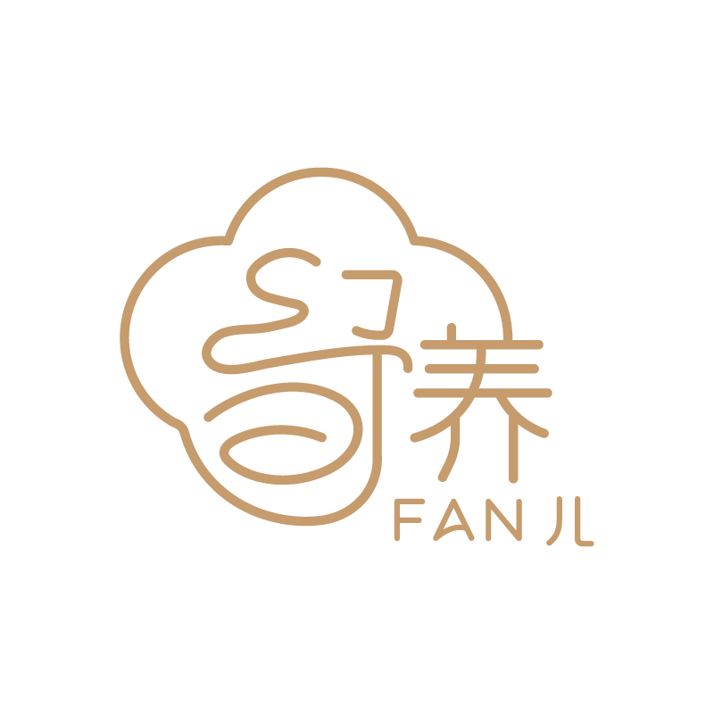 亳州市舒然坊电子商务有限公司