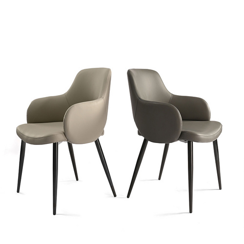 KY-8066 dining chair