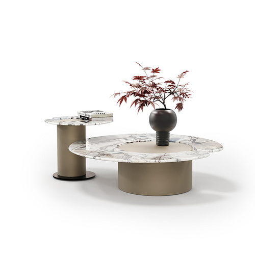 KC-625  coffee table