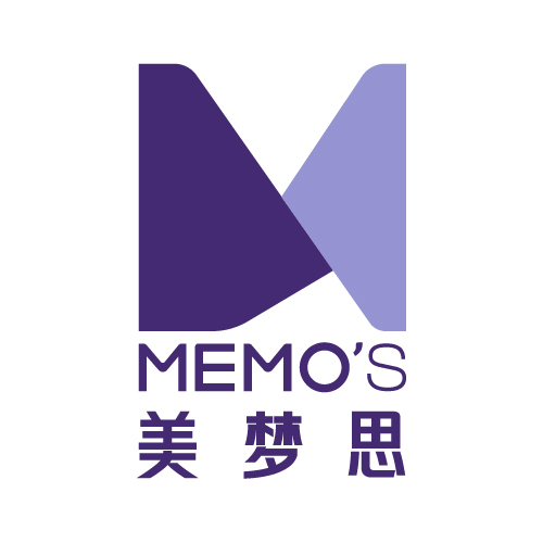 美梦思集团有限公司