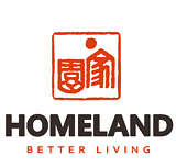HOMELAND WOODENWARES