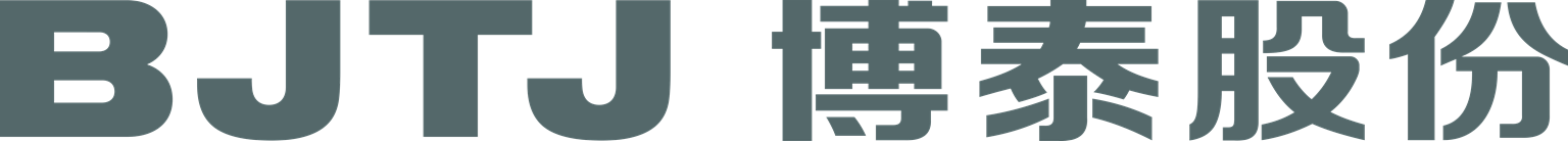 Zhejiang Botai Furniture Co.Ltd