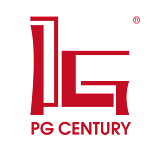 Shenzhen Pg Century Technology Co.,Ltd.