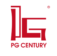 Shenzhen Pg Century Technology Co.,Ltd.
