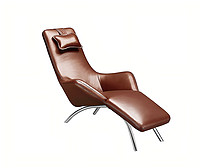 Lounge chair