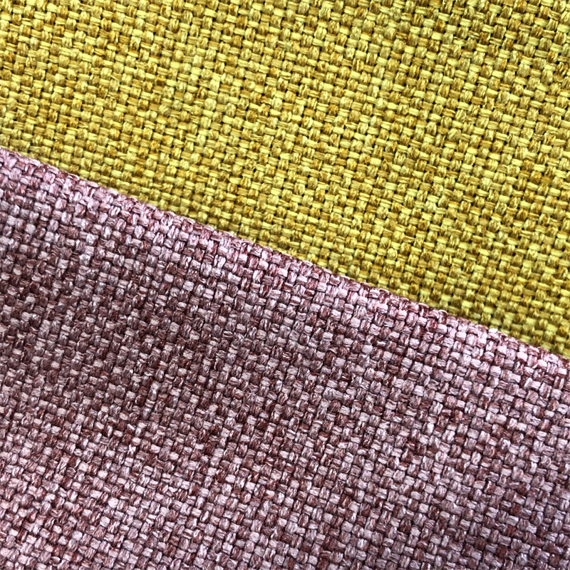 UPHOLSTERY FURNITURE FABRIC（KK9101）