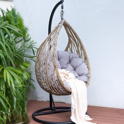 Patio Swings