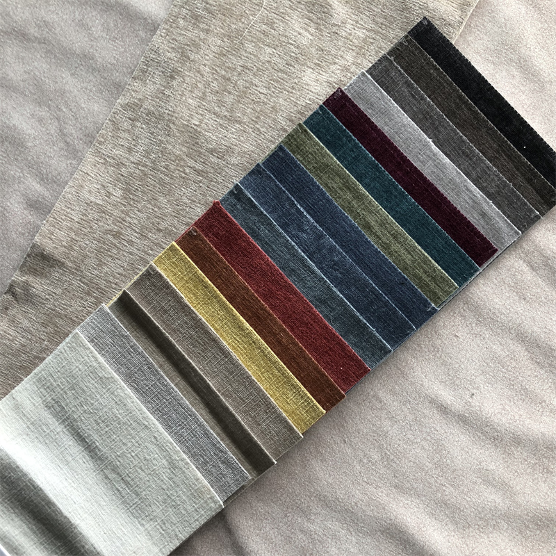 UPHOLSTERY FURNITURE FABRIC（KK8828A）