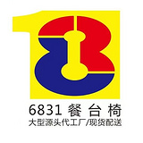 Foshan KaiMing Furniture Co., Ltd