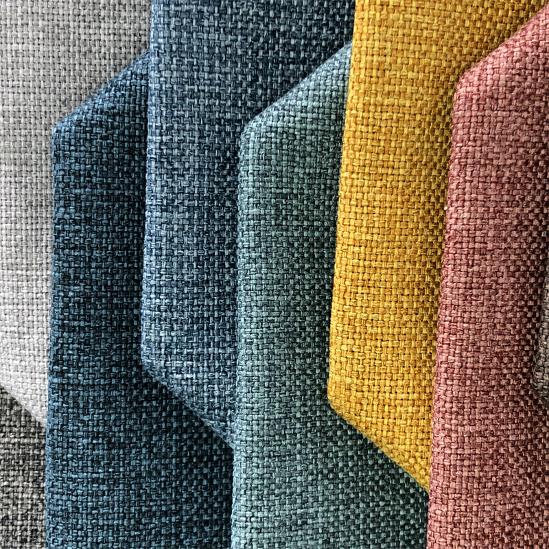 UPHOLSTERY FURNITURE FABRIC（KK9101）