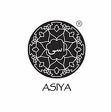 Asiya International