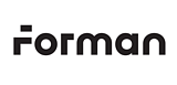 Tianjin Forman Furniture Import And Export Trade Co.,Ltd