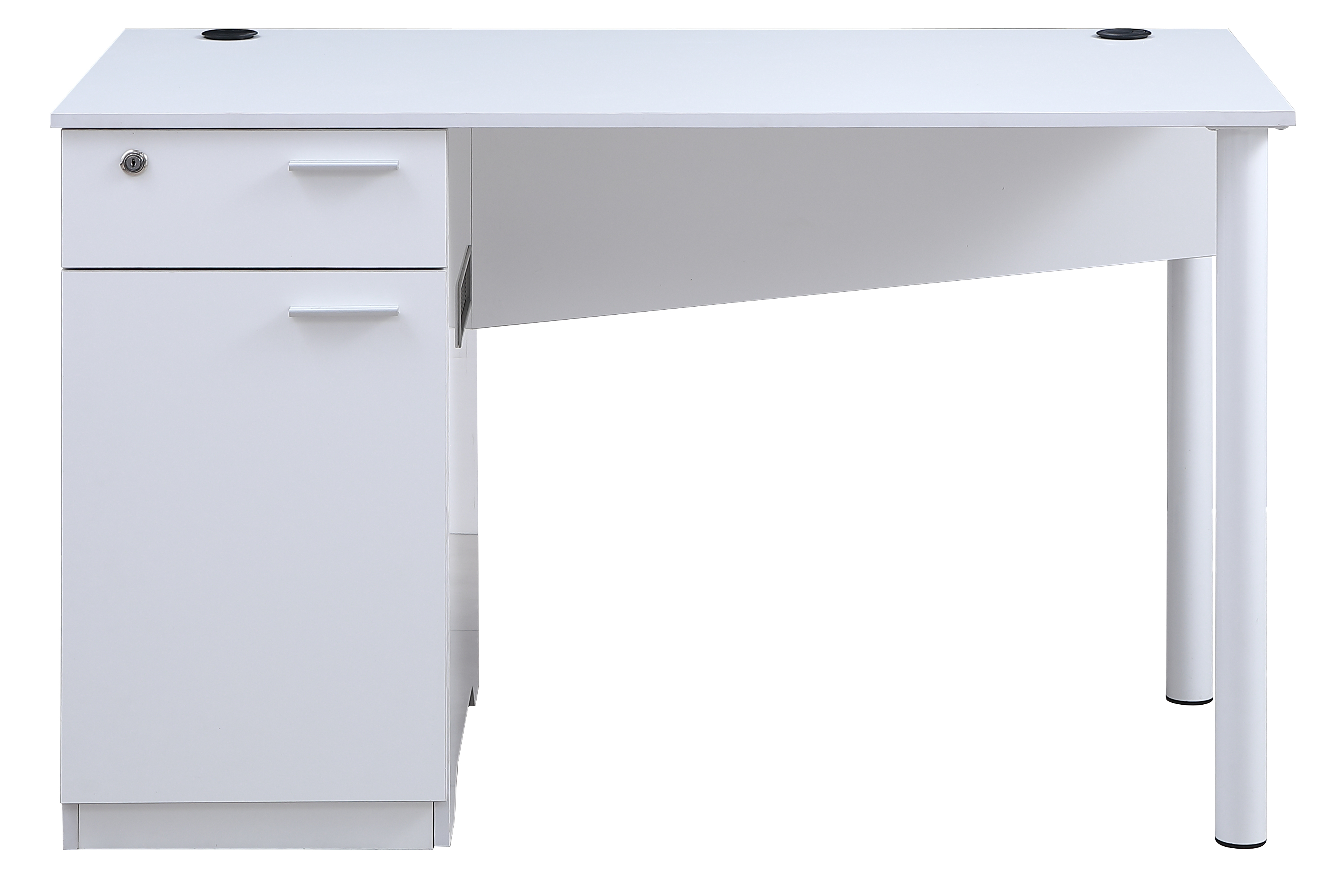 TG-37 computer desk