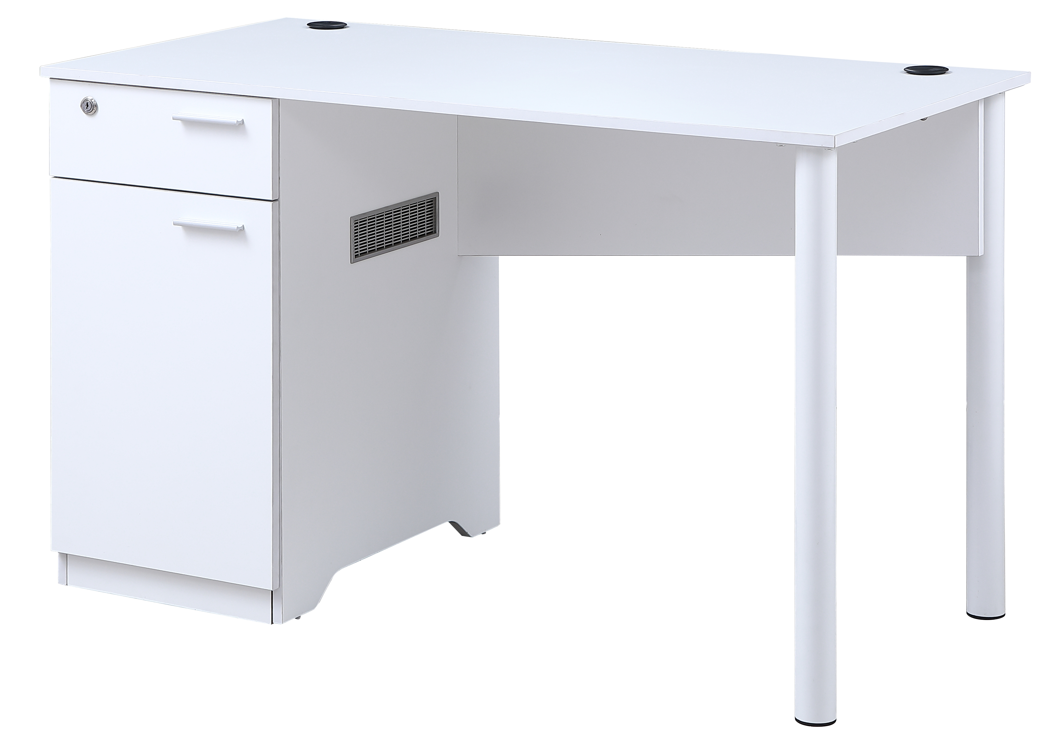 TG-37 computer desk