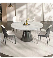 F328 Functional Dining Table