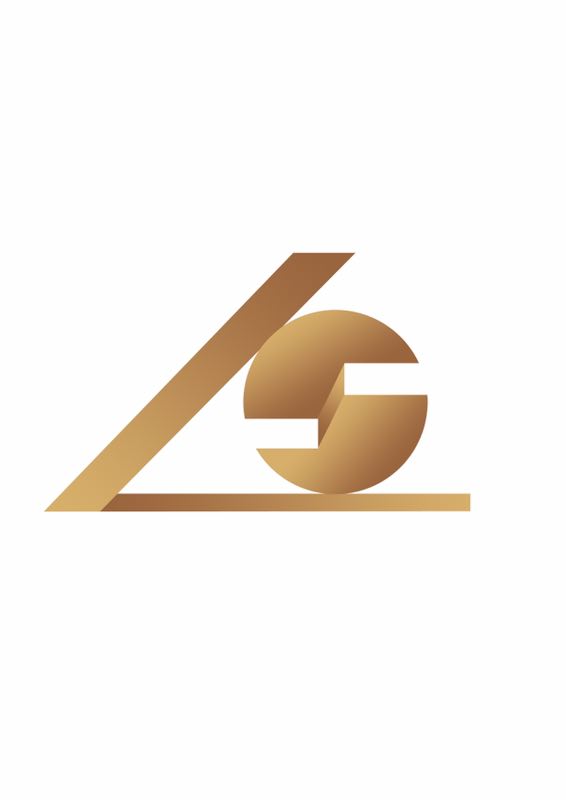 济南双林家具有限责任公司