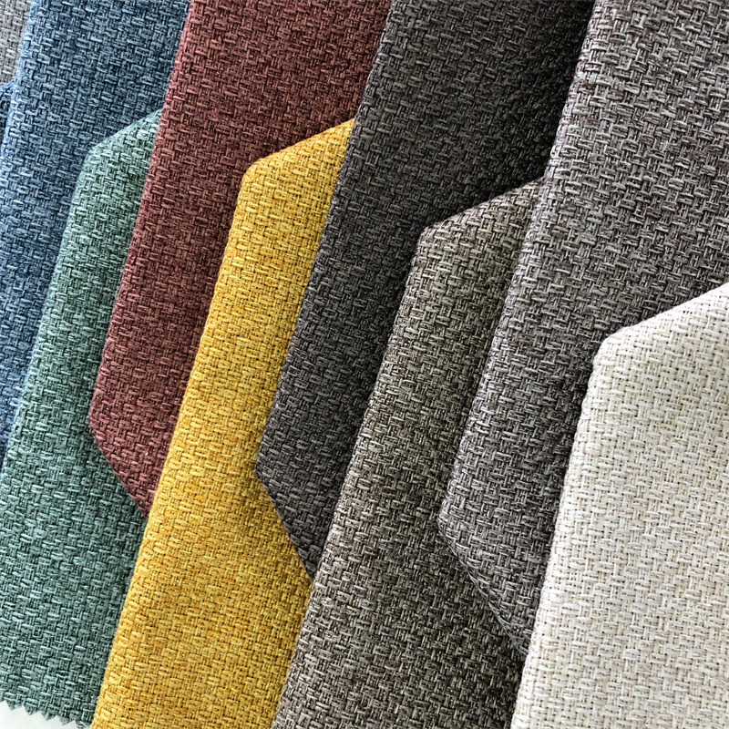 UPHOLSTERY FURNITURE FABRIC（KK9100）