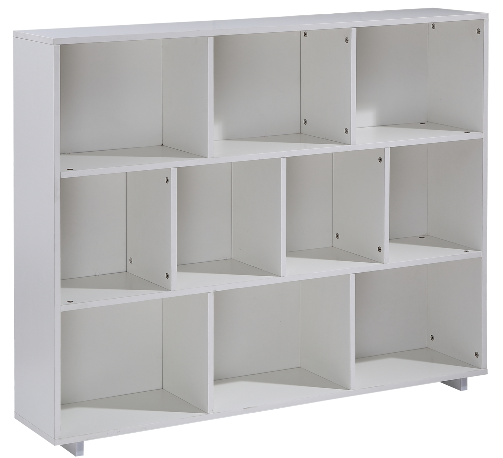 TG-58 cabinet