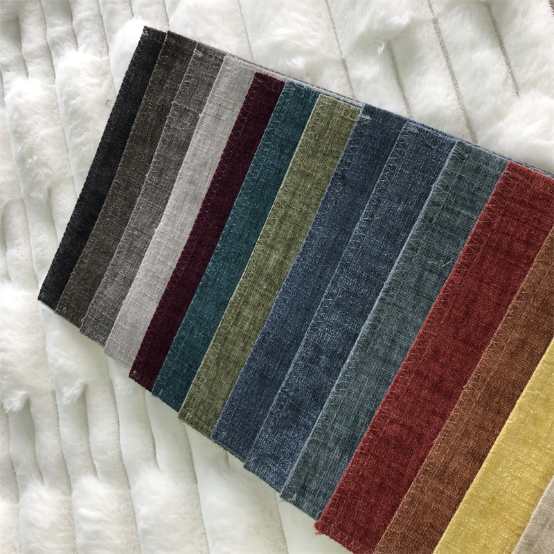 UPHOLSTERY FURNITURE FABRIC（KK8828A）