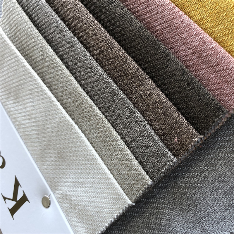 UPHOLSTERY FURNITURE FABRIC（KK9102）