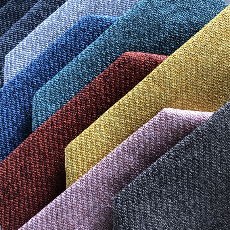 UPHOLSTERY FURNITURE FABRIC（KK9102）