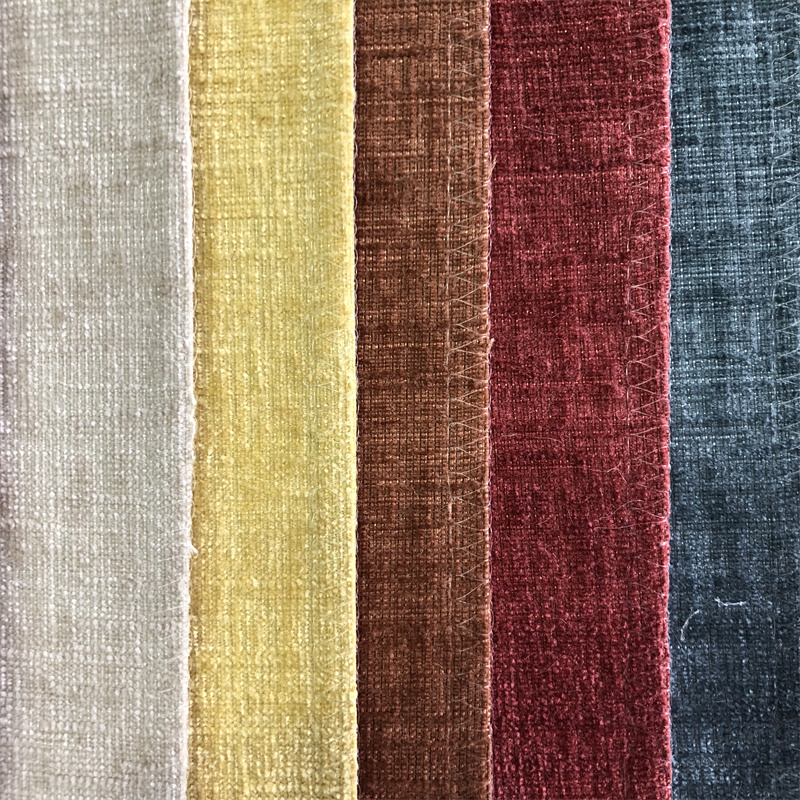 UPHOLSTERY FURNITURE FABRIC（KK8828A）