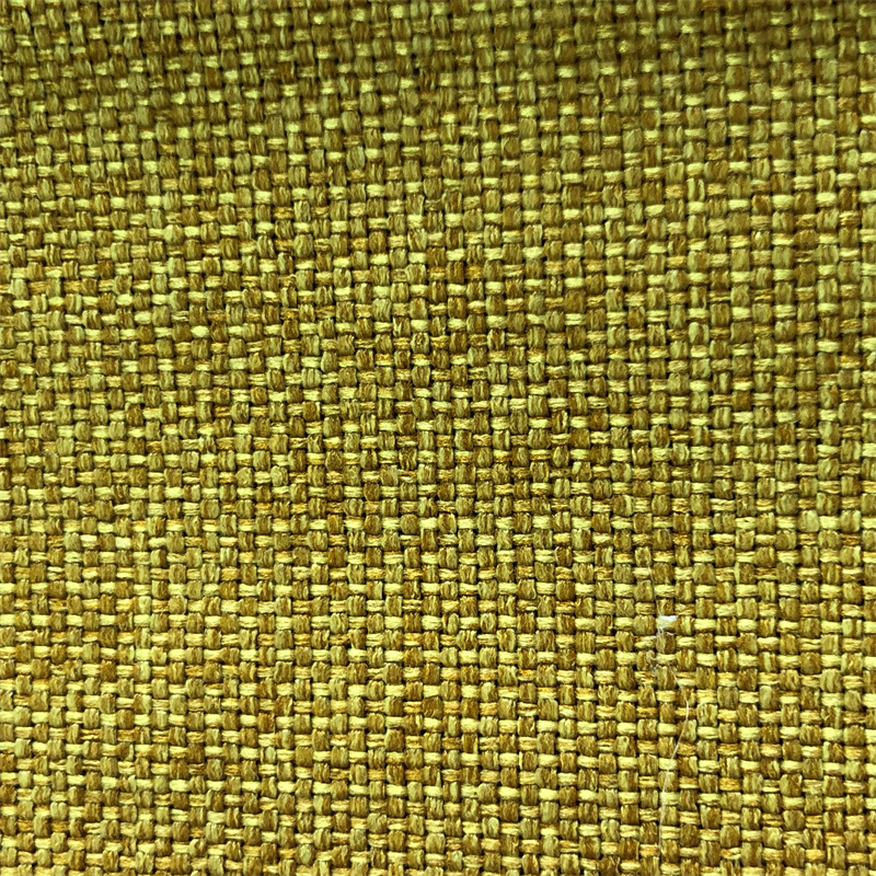 UPHOLSTERY FURNITURE FABRIC（KK9101）
