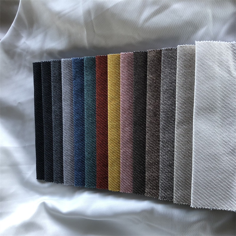 UPHOLSTERY FURNITURE FABRIC（KK9102）