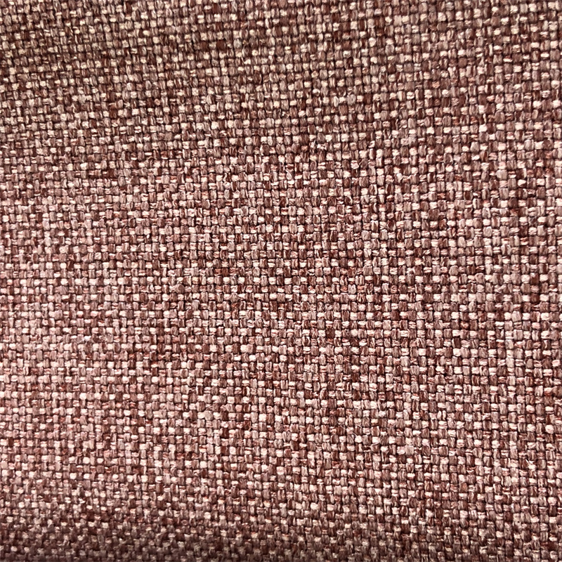 UPHOLSTERY FURNITURE FABRIC（KK9101）