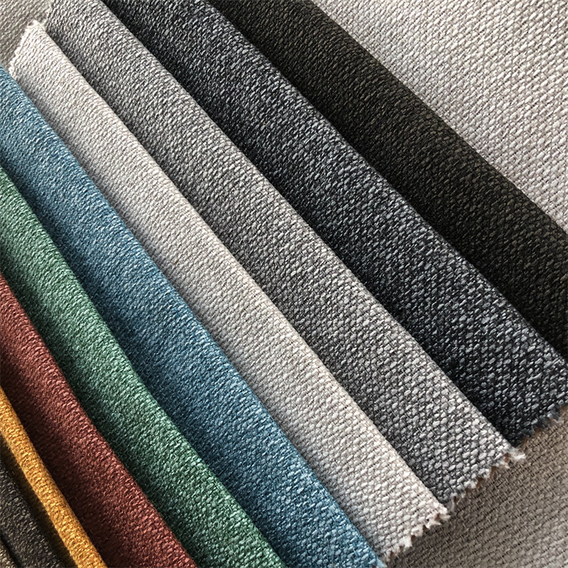 UPHOLSTERY FURNITURE FABRIC（KK9106）
