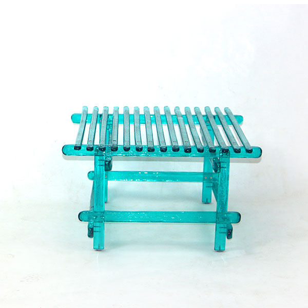 Coffee table  (Furniture2025)