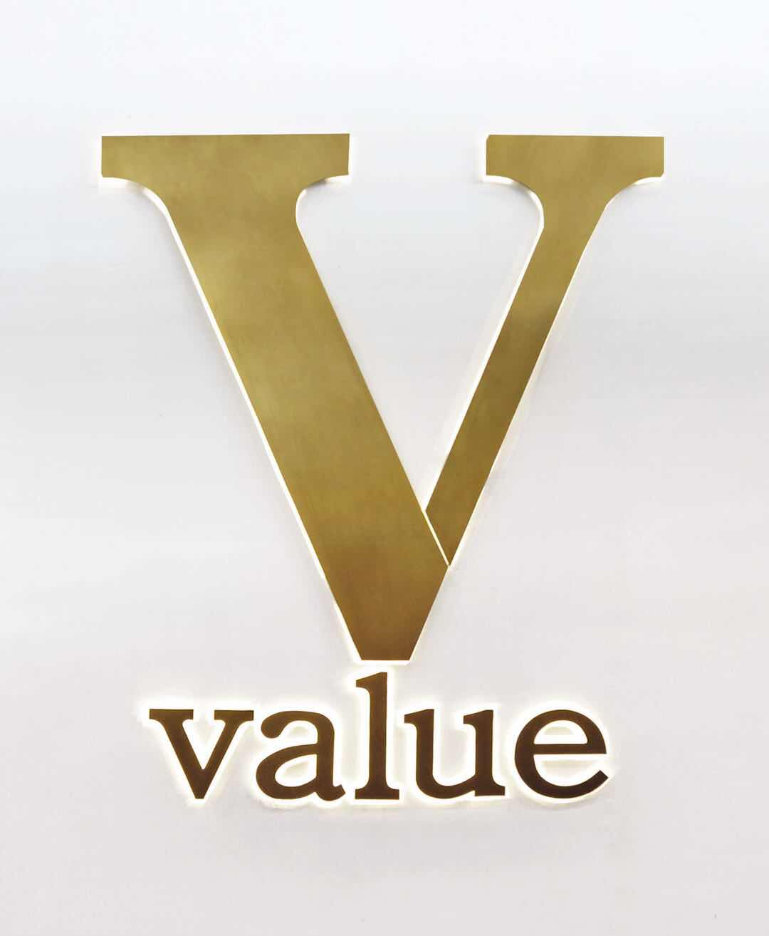 VALUE FURNITURE LTD.