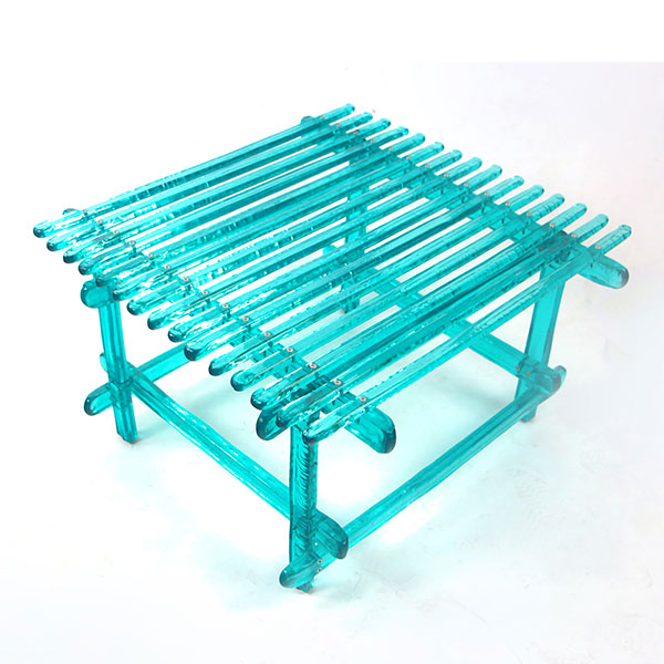 Coffee table  (Furniture2025)