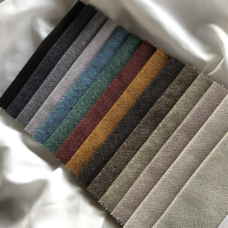UPHOLSTERY FURNITURE FABRIC（KK9106）