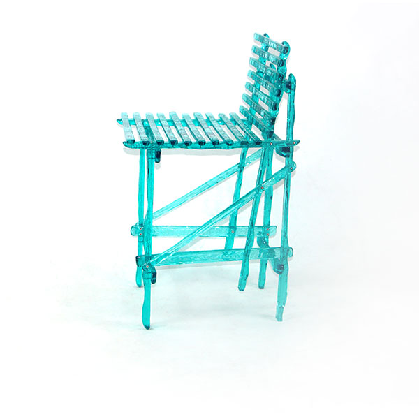 bar  chair (Furniture2025)