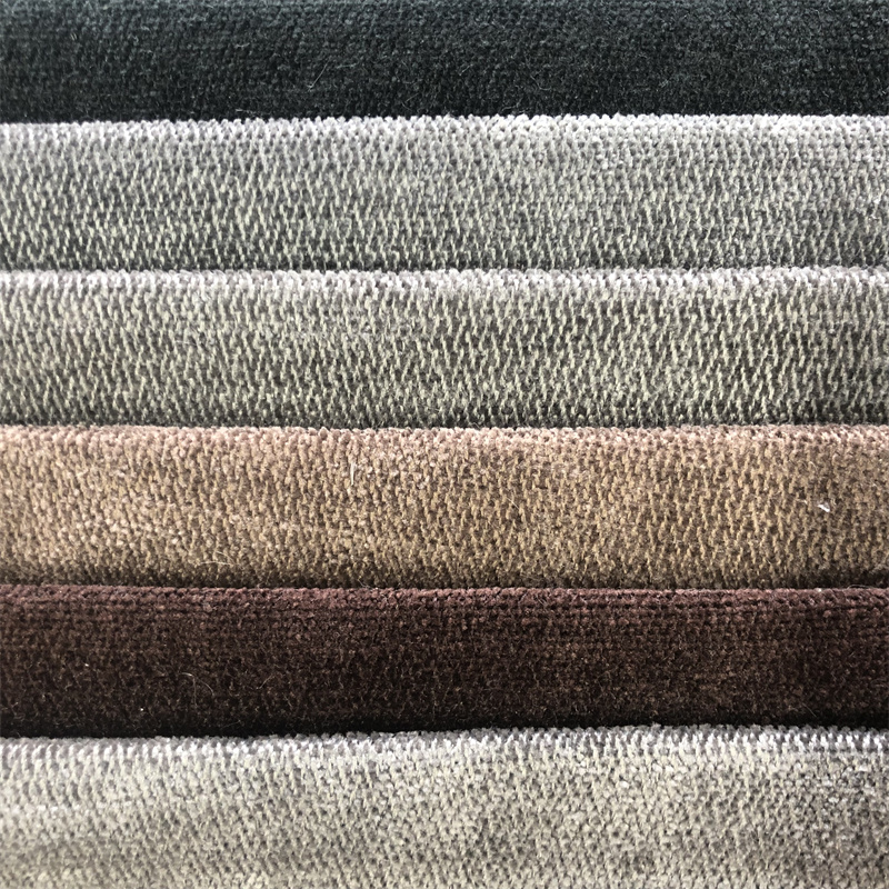 UPHOLSTERY FURNITURE FABRIC（KK80107）