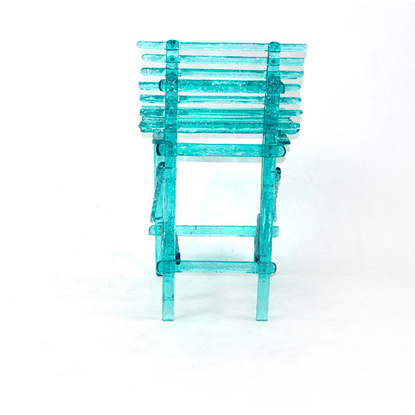 bar  chair (Furniture2025)