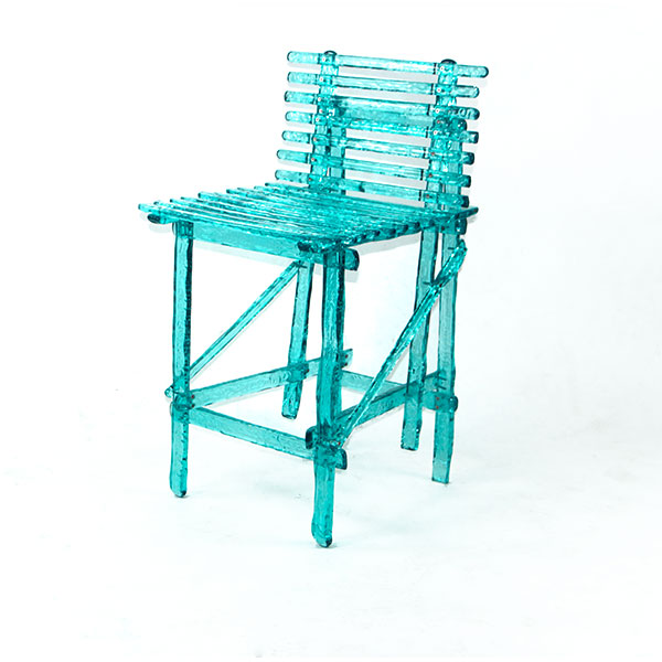 bar  chair (Furniture2025)
