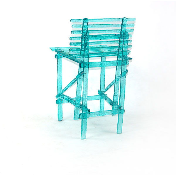 bar  chair (Furniture2025)