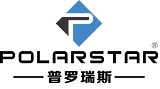 Tianjin Polaris Import And Export Co.Ltd