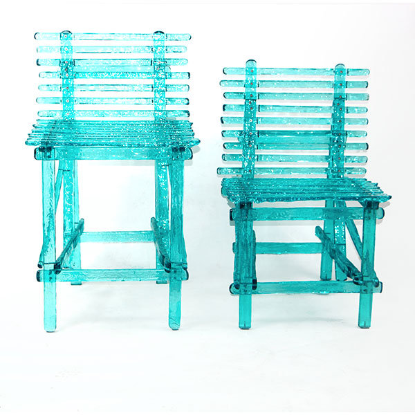 Dinging chair (Furniture2025)