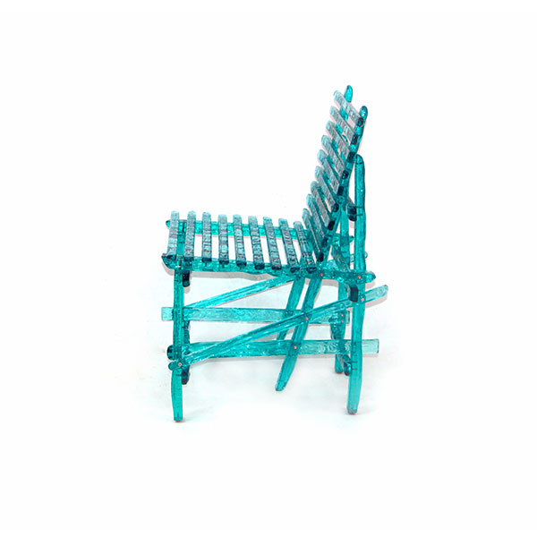 Dinging chair (Furniture2025)