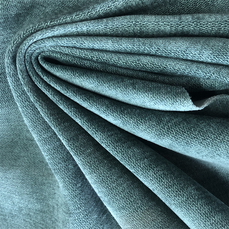 UPHOLSTERY FURNITURE FABRIC（KK80107）