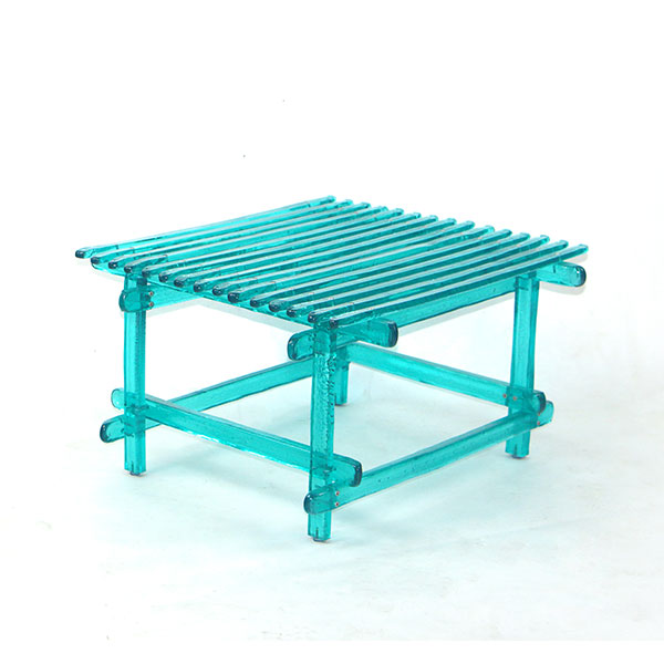 Coffee table  (Furniture2025)