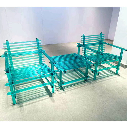 Coffee table  (Furniture2025)