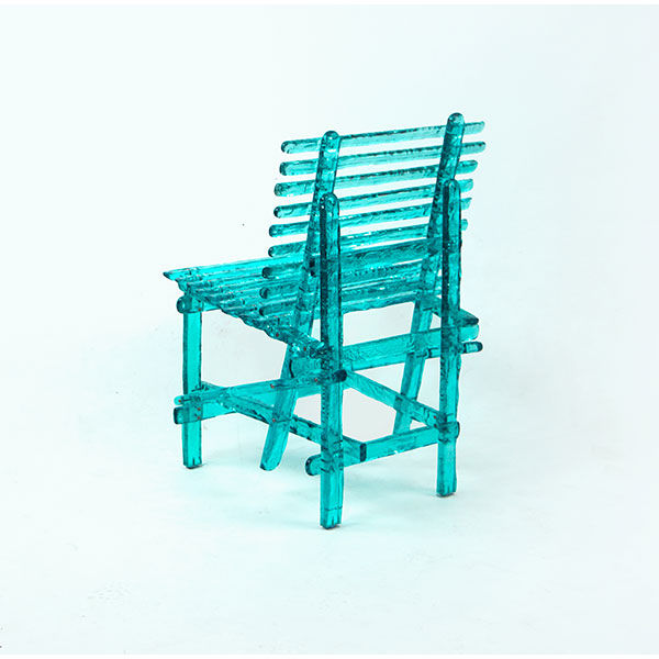 Dinging chair (Furniture2025)