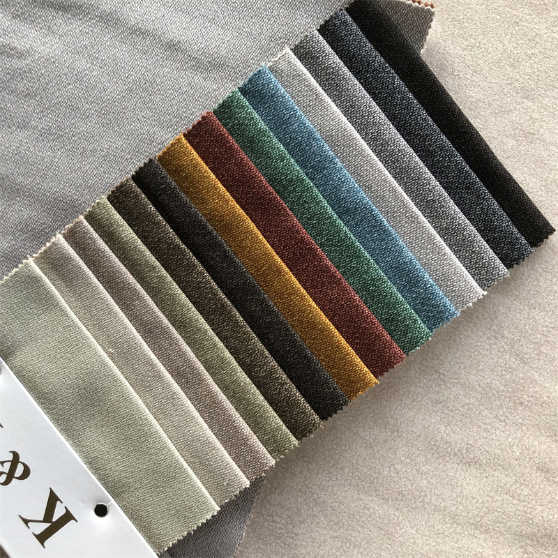 UPHOLSTERY FURNITURE FABRIC（KK9106）